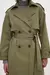 TRENCH PENNY - TIMARK SHOP