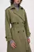 TRENCH PENNY - tienda online