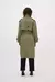 Imagen de TRENCH PENNY
