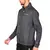 CAMPERA CHAMPION DEPORTIVA - comprar online