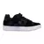 MANTECA V SS BLACK WHITE