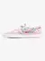TRASE SLIP ON TX en internet