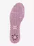 TRASE SLIP ON TX - TIMARK SHOP
