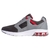Skyline Air SHOES - TIMARK SHOP