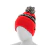 GORRO SNOW CHESTER