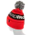 GORRO SNOW CHESTER en internet