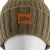 GORRO SNOW SLPENDID - comprar online