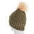 GORRO SNOW SLPENDID en internet