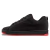 COURT GRAFFIK SHOES - comprar online