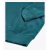 BUZO DC LOGO STAR (BTGO) - tienda online