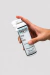 CAP CLEANER SHOTER - buy online