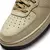 AIR FORCE 1 MID ´07 - TIMARK SHOP