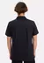POLO STRETCH (KVJ0) - comprar online