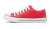 182 ROJO - comprar online