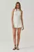 MINI SELENE - TIMARK SHOP