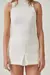 MINI SELENE - comprar online