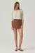 MINI SELENE - comprar online