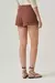 MINI SELENE - tienda online
