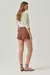 MINI SELENE - TIMARK SHOP