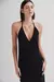 VESTIDO SOPHIA - TIMARK SHOP