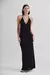 VESTIDO SOPHIA