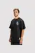 MC NO HITTER BP JERSEY en internet