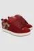 COURT GRAFFIK SHOES - buy online