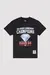 T-SHIRT MC HOME RUN DC