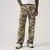 XX CARGO BAGGY - TIMARK 