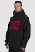 SNOW SPECTRUM SOFTSHELL 10K - comprar online