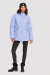 CAMPERS NEEVA ROXY 10K - comprar online