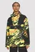 SNOW DC-43 ANORAK 10K