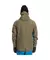 SNOW MULDROW 15K - TIMARK SHOP