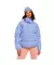CAMPERA WINTER REBEL ROXY