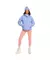 CAMPERA WINTER REBEL ROXY en internet