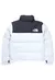 1996 Retro Nuptse - Cameo Light Blue UNISEX - comprar online