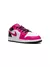 Air jordan 1 LOW GS - TIMARK SHOP