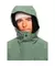 SNOW MISSION 3 EN 1 10K - tienda online