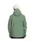 SNOW MISSION 3 EN 1 10K