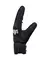 GUANTES SNOW METHOD - comprar online