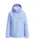Campera Roxy Billie 10K Mujer