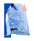 Campera Roxy Billie 10K Mujer - TIMARK SHOP