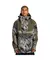 SNOW DC-43 10K