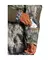 SNOW DC-43 10K - tienda online