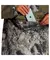 Imagen de SNOW DC-43 10K
