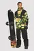 SNOW DC-43 ANORAK 10K - comprar online