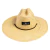 Sombrero Hat Pierside Pack Quiksilver - comprar online