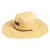 Sombrero Hat Pierside Pack Quiksilver en internet
