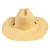 Sombrero Hat Pierside Pack Quiksilver - TIMARK SHOP