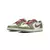 Jordan 1 Retro Low OG Year of the Dragon - comprar online